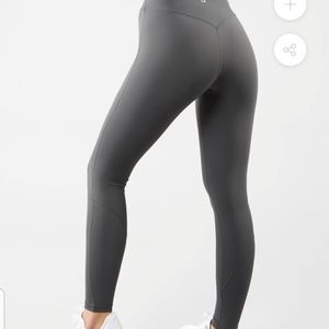 Spin Leggings